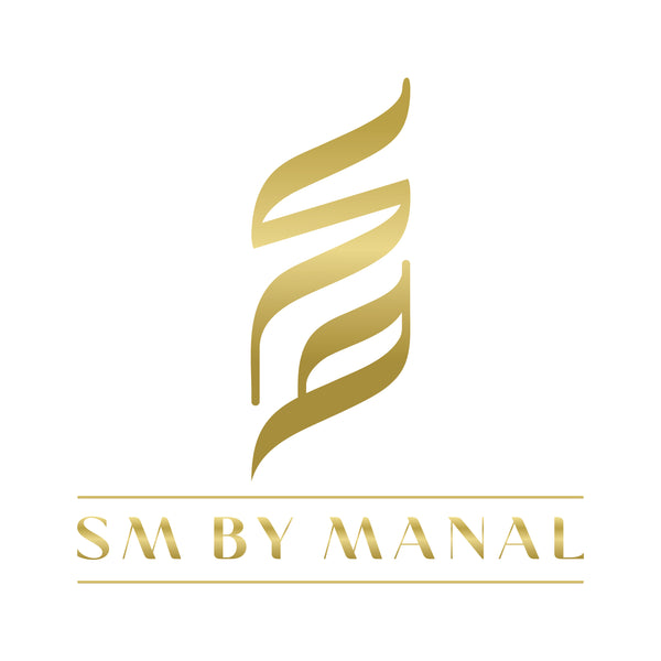 SMbyManal